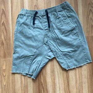 Zanerobe 32” Sureshot Shorts